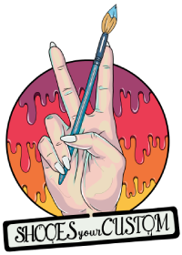 ShooesYourCustom